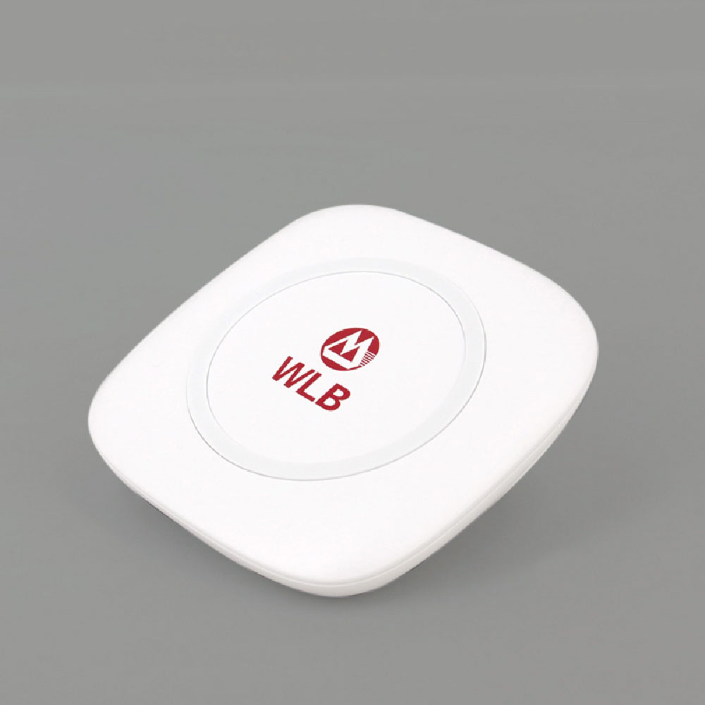 無線充電器